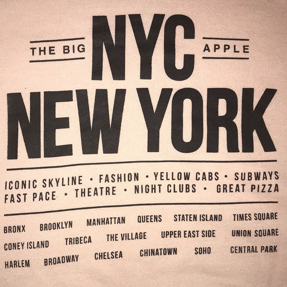 Sweatshirt - Picture 4 of 4